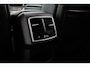 Kia Sportage 1.6 T-GDi MHEV GT-Line |CD51269|