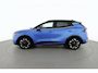 Kia Sportage 1.6 T-GDi MHEV GT-Line |CD51269|