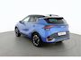 Kia Sportage 1.6 T-GDi MHEV GT-Line |CD51269|