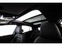 Kia Sportage 1.6 T-GDi MHEV GT-Line |CD51269|