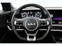 Kia Sportage 1.6 T-GDi MHEV GT-Line |CD51269|