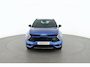 Kia Sportage 1.6 T-GDi MHEV GT-Line |CD51269|