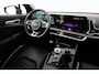 Kia Sportage 1.6 T-GDi MHEV GT-Line |CD51269|