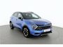 Kia Sportage 1.6 T-GDi MHEV GT-Line |CD51269|