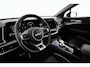 Kia Sportage 1.6 T-GDi MHEV GT-Line |CD51269|