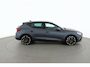 CUPRA Leon 1.4 e-Hybrid VZ Business |ML26753|