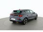 CUPRA Leon 1.4 e-Hybrid VZ Business |ML26753|