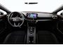 CUPRA Leon 1.4 e-Hybrid VZ Business |ML26753|