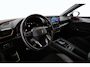 CUPRA Leon 1.4 e-Hybrid VZ Business |ML26753|