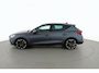 CUPRA Leon 1.4 e-Hybrid VZ Business |ML26753|