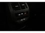 CUPRA Leon 1.4 e-Hybrid VZ Business |ML26753|