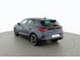 CUPRA Leon 1.4 e-Hybrid VZ Business |ML26753|