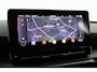 CUPRA Leon 1.4 e-Hybrid VZ Business |ML26753|