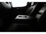 CUPRA Leon 1.4 e-Hybrid VZ Business |ML26753|