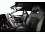 CUPRA Leon 1.4 e-Hybrid VZ Business |ML26753|