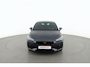 CUPRA Leon 1.4 e-Hybrid VZ Business |ML26753|
