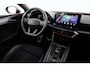 CUPRA Leon 1.4 e-Hybrid VZ Business |ML26753|