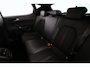 CUPRA Leon 1.4 e-Hybrid VZ Business |ML26753|