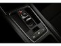 CUPRA Leon 1.4 e-Hybrid VZ Business |ML26753|