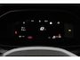 CUPRA Leon 1.4 e-Hybrid VZ Business |ML26753|