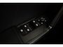 CUPRA Leon 1.4 e-Hybrid VZ Business |ML26753|