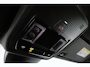 CUPRA Leon 1.4 e-Hybrid VZ Business |ML26753|