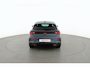 CUPRA Leon 1.4 e-Hybrid VZ Business |ML26753|