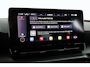 CUPRA Leon 1.4 e-Hybrid VZ Business |ML26753|
