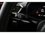 CUPRA Leon 1.4 e-Hybrid VZ Business |ML26753|