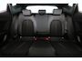 CUPRA Leon 1.4 e-Hybrid VZ Business |ML26753|