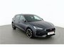 CUPRA Leon 1.4 e-Hybrid VZ Business |ML26753|