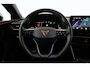 CUPRA Leon 1.4 e-Hybrid VZ Business |ML26753|