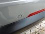 BMW X1 sDRIVE18i AUTOMAAT Leder | Winterpakket | Carplay/Android | Sportstoelen