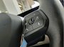 BMW X1 sDRIVE18i AUTOMAAT Leder | Winterpakket | Carplay/Android | Sportstoelen