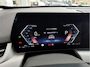 BMW X1 sDRIVE18i AUTOMAAT Leder | Winterpakket | Carplay/Android | Sportstoelen