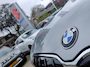 BMW X1 sDRIVE18i AUTOMAAT Leder | Winterpakket | Carplay/Android | Sportstoelen