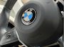 BMW X1 sDRIVE18i AUTOMAAT Leder | Winterpakket | Carplay/Android | Sportstoelen