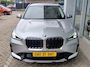 BMW X1 sDRIVE18i AUTOMAAT Leder | Winterpakket | Carplay/Android | Sportstoelen