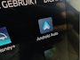 BMW X1 sDRIVE18i AUTOMAAT Leder | Winterpakket | Carplay/Android | Sportstoelen