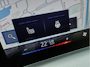 BMW X1 sDRIVE18i AUTOMAAT Leder | Winterpakket | Carplay/Android | Sportstoelen