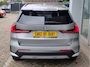 BMW X1 sDRIVE18i AUTOMAAT Leder | Winterpakket | Carplay/Android | Sportstoelen