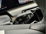BMW X1 sDRIVE18i AUTOMAAT Leder | Winterpakket | Carplay/Android | Sportstoelen