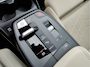 BMW X1 sDRIVE18i AUTOMAAT Leder | Winterpakket | Carplay/Android | Sportstoelen