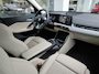 BMW X1 sDRIVE18i AUTOMAAT Leder | Winterpakket | Carplay/Android | Sportstoelen