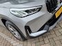 BMW X1 sDRIVE18i AUTOMAAT Leder | Winterpakket | Carplay/Android | Sportstoelen