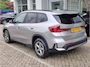 BMW X1 sDRIVE18i AUTOMAAT Leder | Winterpakket | Carplay/Android | Sportstoelen