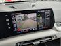 BMW X1 sDRIVE18i AUTOMAAT Leder | Winterpakket | Carplay/Android | Sportstoelen