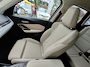 BMW X1 sDRIVE18i AUTOMAAT Leder | Winterpakket | Carplay/Android | Sportstoelen