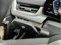 BMW X1 sDRIVE18i AUTOMAAT Leder | Winterpakket | Carplay/Android | Sportstoelen