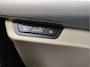 BMW X1 sDRIVE18i AUTOMAAT Leder | Winterpakket | Carplay/Android | Sportstoelen